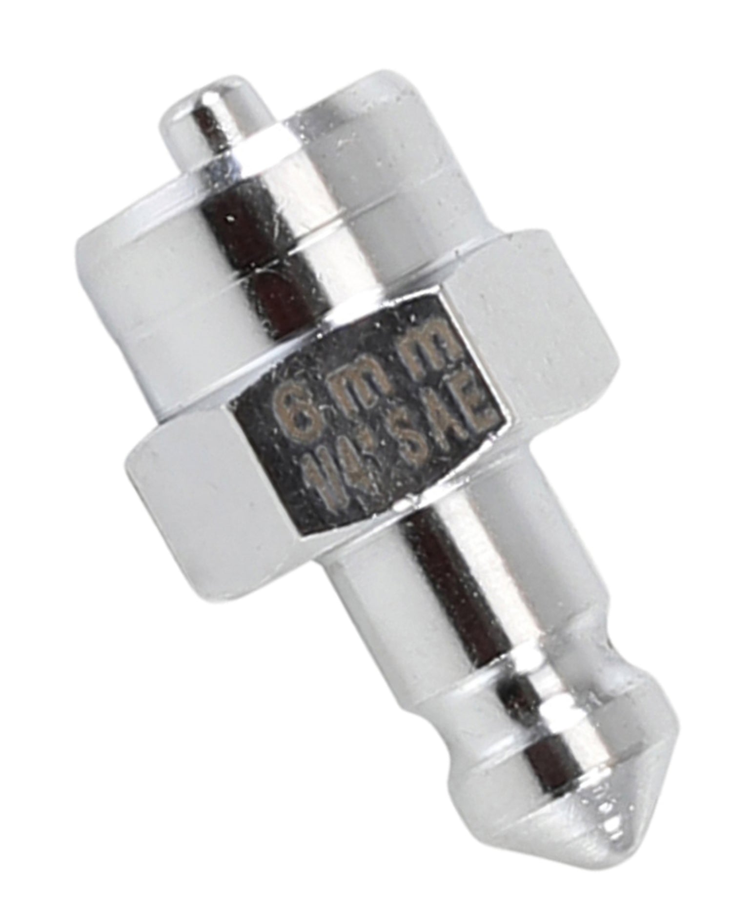 BGS 8310-3 Dorn Stufe1 6mm für Artikel 8310