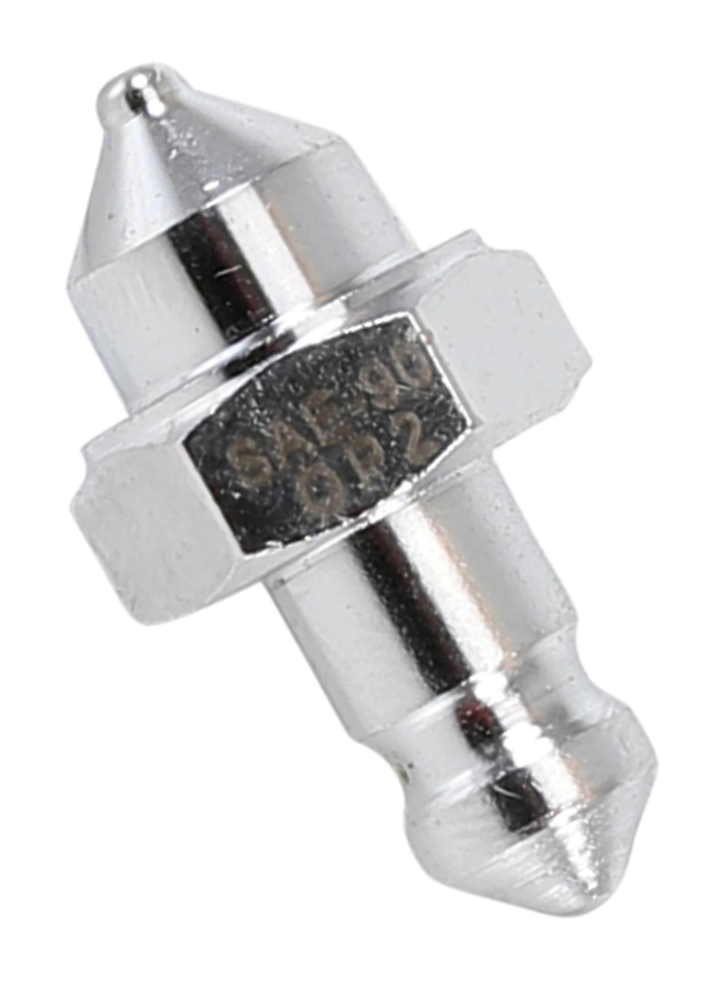 BGS 8310-4 Dorn Stufe2 4,75mm & 5mm & 6mm für Artikel 8310