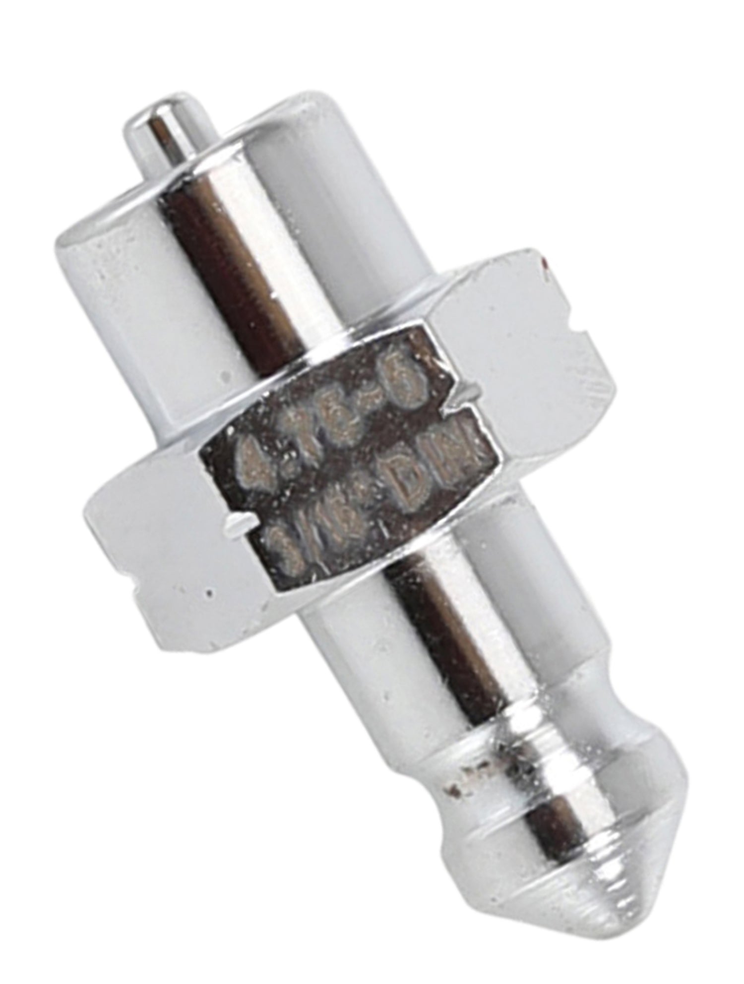 BGS 8310-5 Dorn DIN 4,75mm & 5mm für Artikel 8310