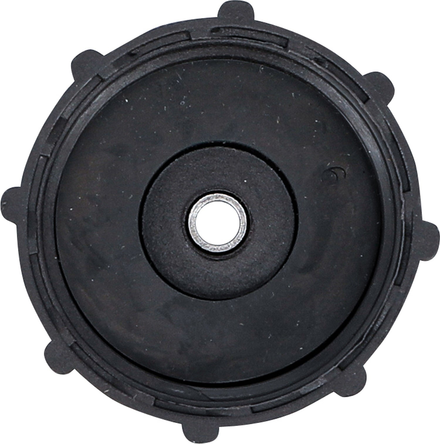 BGS 8315-6 Bremsenentlüftungsadapter Euro für VAG BMW Opel Ford