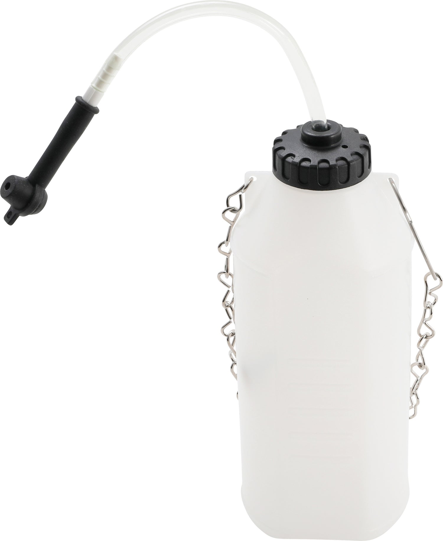 BGS 8315 Druckluft Bremsenentlüfter 0-3 bar