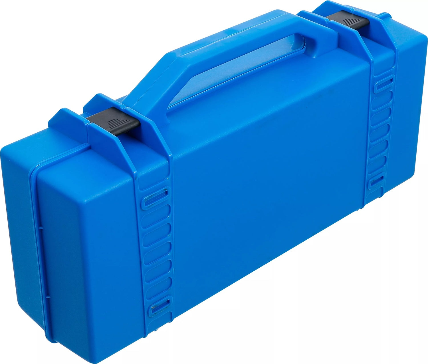 BGS 8316 Satz Adapter für Artikel 8315 für Audi BMW Ford Honda Nissan Opel VW