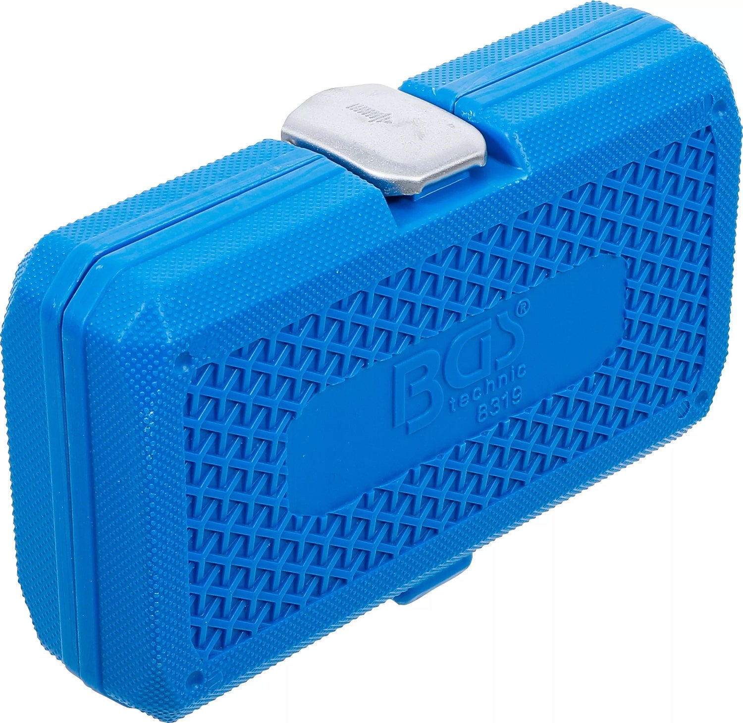 BGS 8319 OT-Messuhr für Zündeinstellung für Motorrad