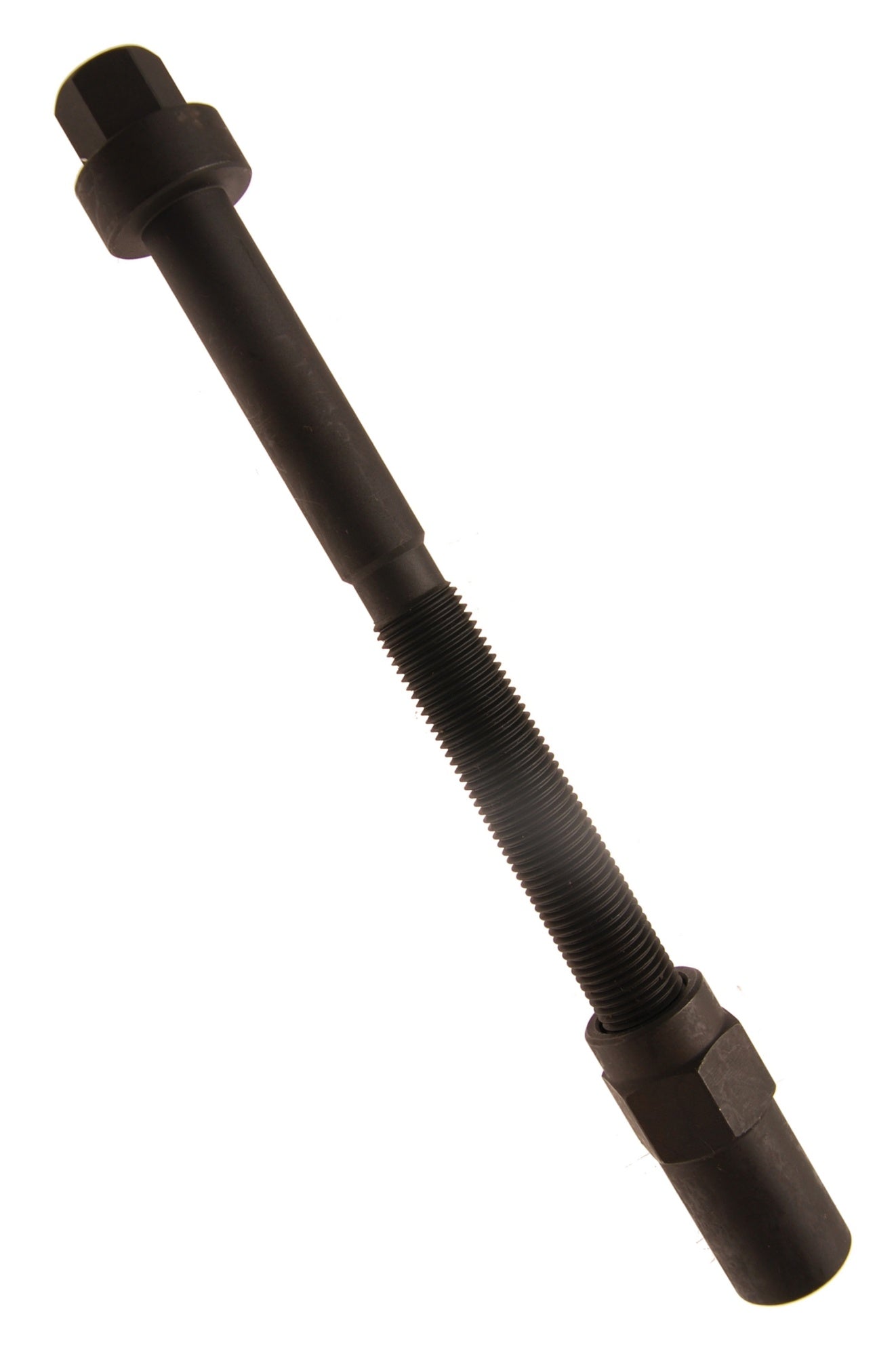 BGS 8323 Ersatzspindel für Artikel 8270 8321 8322 8324 9086