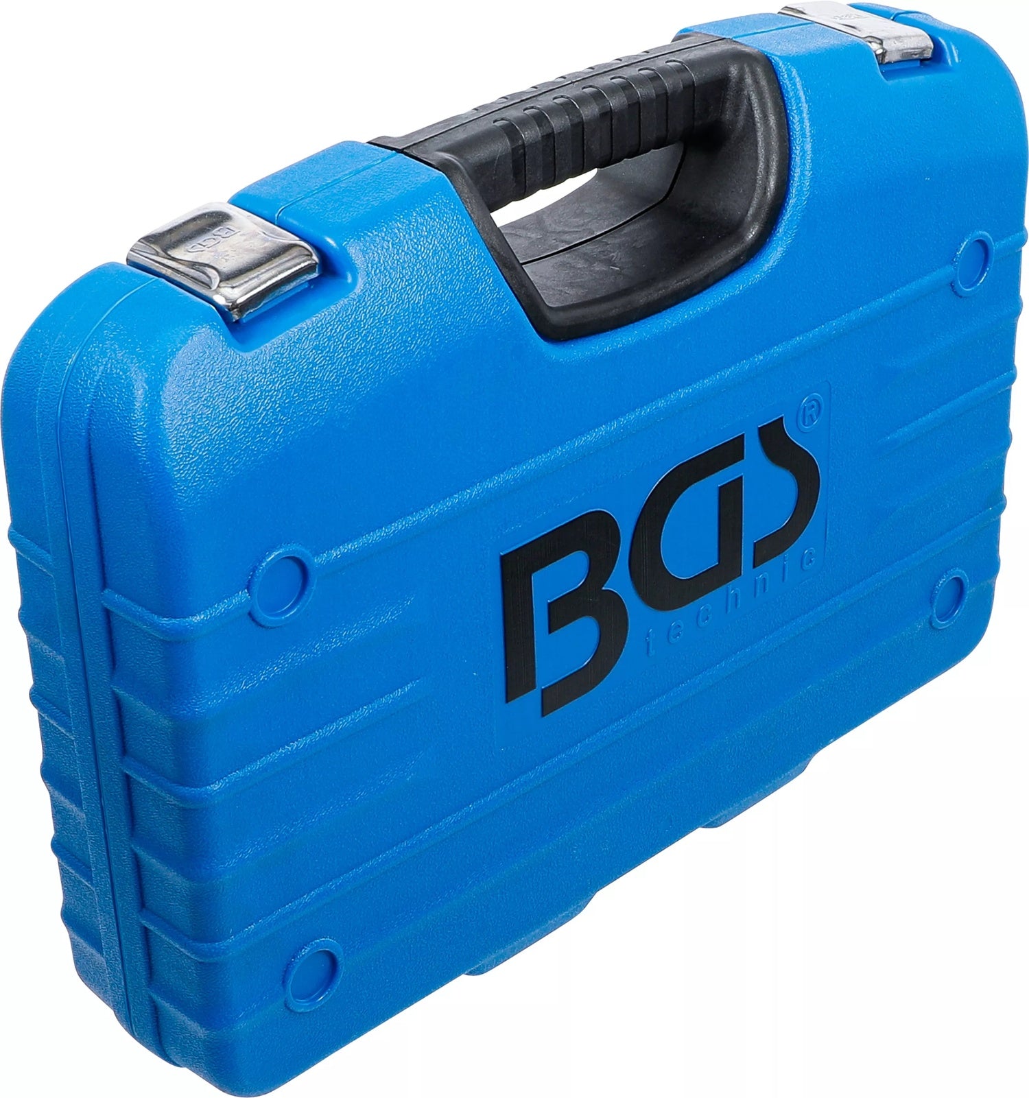 BGS 8324 Werkzeug für Radlager Nabeneinheit für VW 85mm