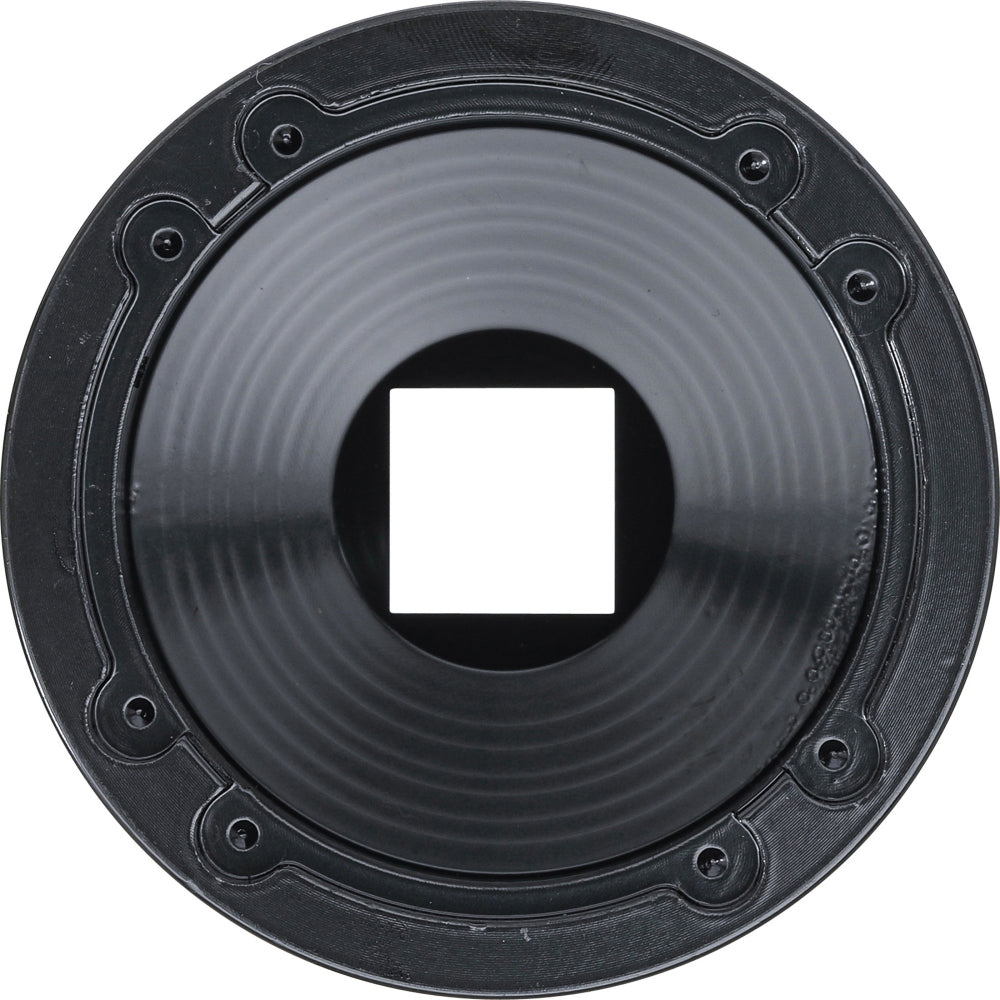 BGS 8327-10 Schlüssel für Nutmuttern Zapfen innen liegend KM10