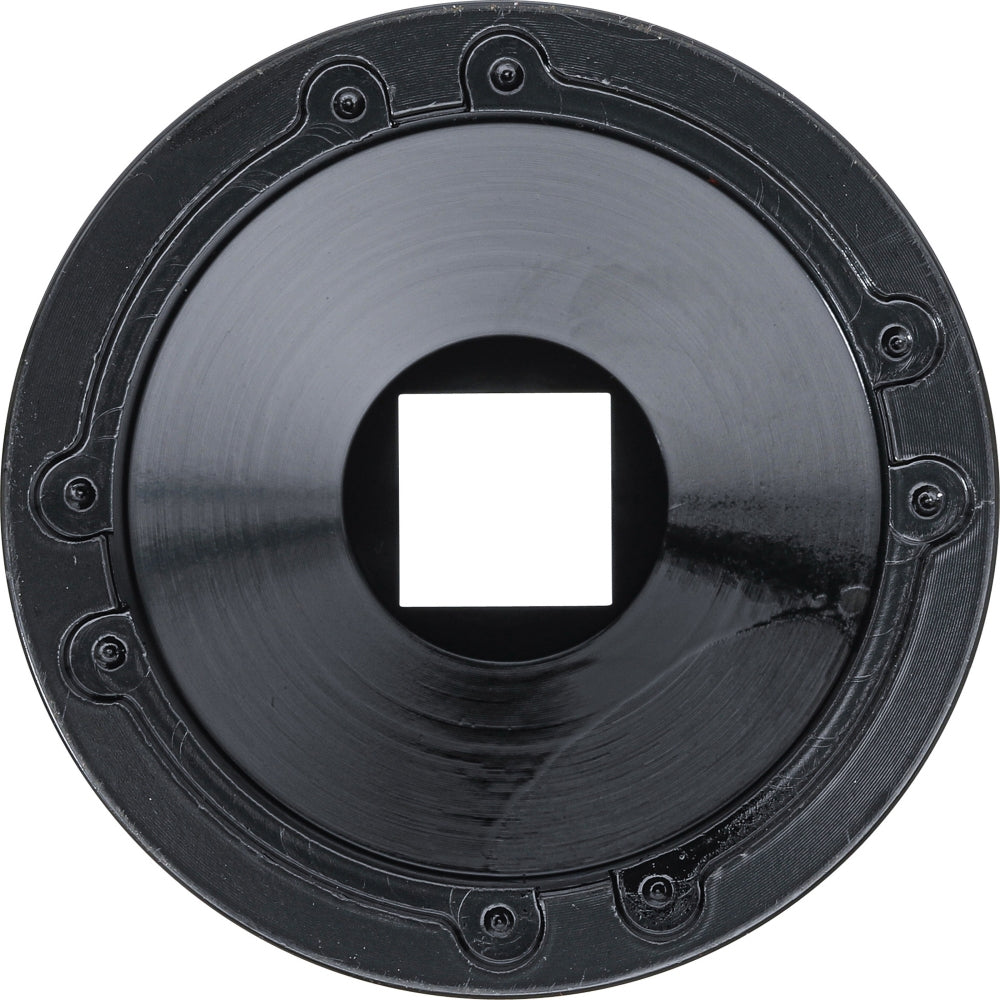 BGS 8327-11 Schlüssel für Nutmuttern Zapfen innen liegend KM11