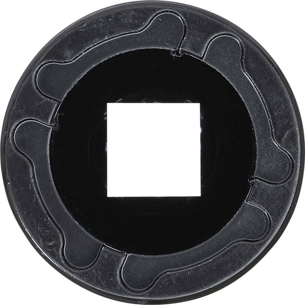 BGS 8327-4 Schlüssel für Nutmuttern Zapfen innen liegend KM4