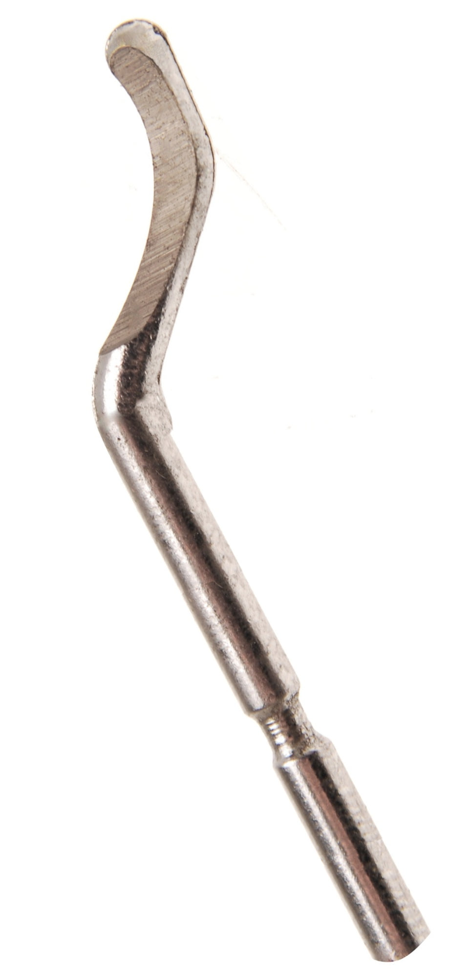 BGS 8329 Ersatzklinge für Entgrater Artikel 8328