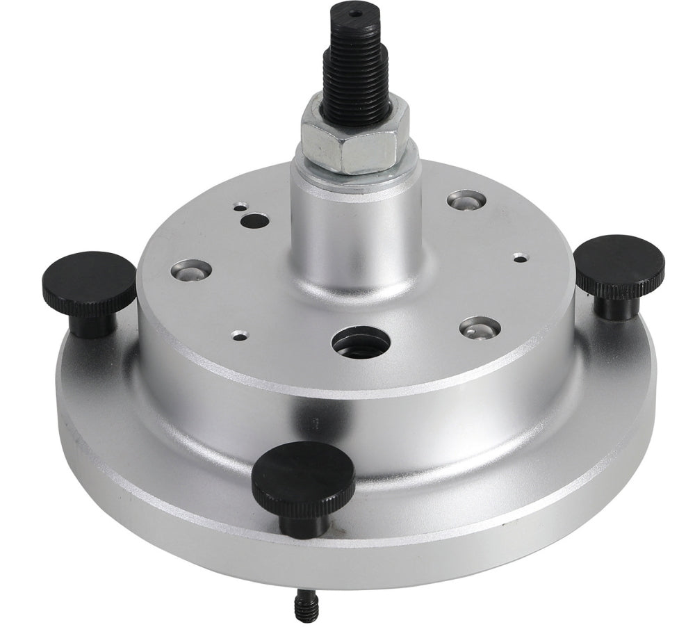 BGS 8334 Montagewerkzeug für Kurbelwellen-Dichtring für VAG 1.4L , 1.6L 16V