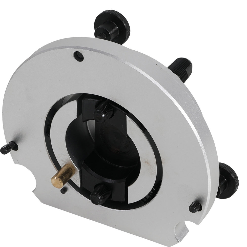 BGS 8334 Montagewerkzeug für Kurbelwellen-Dichtring für VAG 1.4L , 1.6L 16V