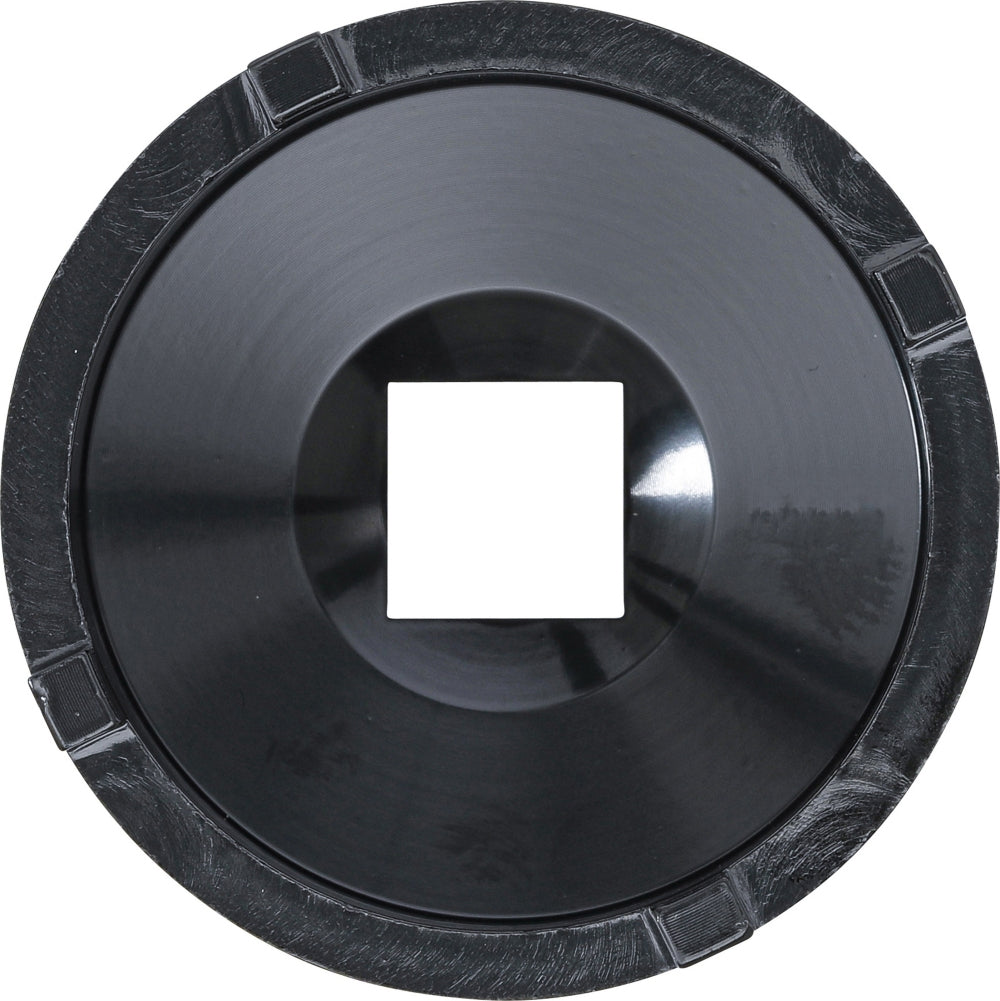 BGS 8337-11 Schlüssel für Nutmuttern Zapfen außen liegend KM11