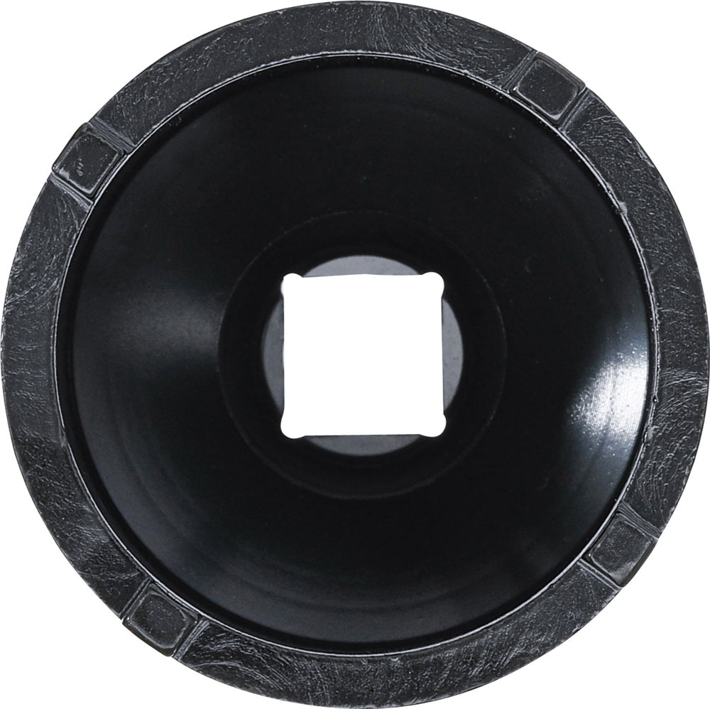 BGS 8337-7 Schlüssel für Nutmuttern Zapfen außen liegend KM7