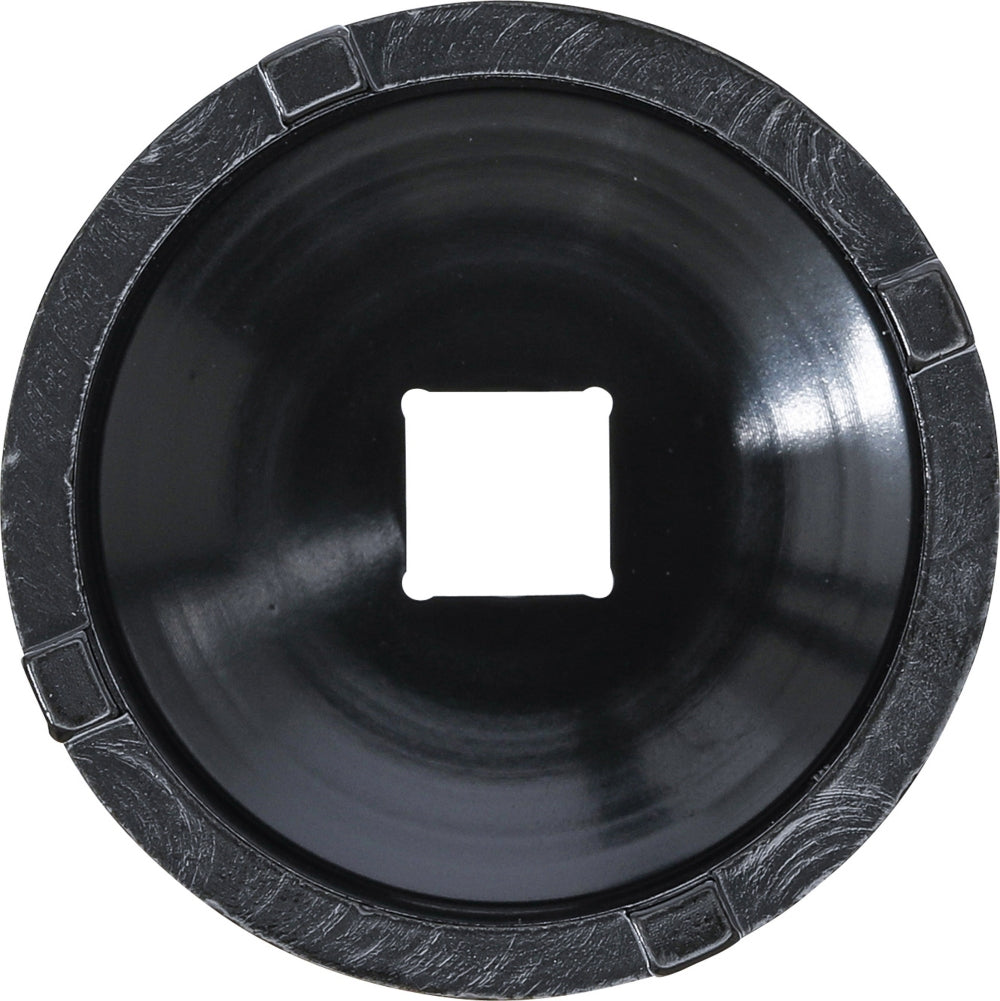 BGS 8337-8 Schlüssel für Nutmuttern Zapfen außen liegend KM8