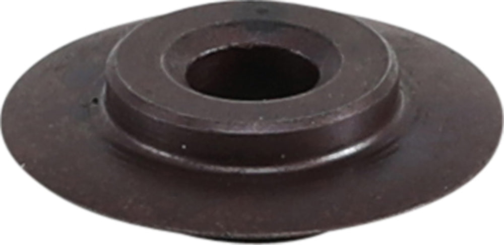 BGS 8341-1 Ersatz Schneidrad für Rohrabschneider Artikel 8341