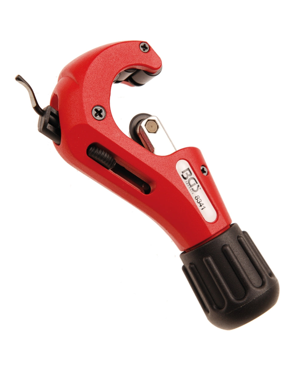 BGS 8341 Rohrabschneider für Rohre mit Ø 3 - 35mm / 1/8" - 1 3/8"