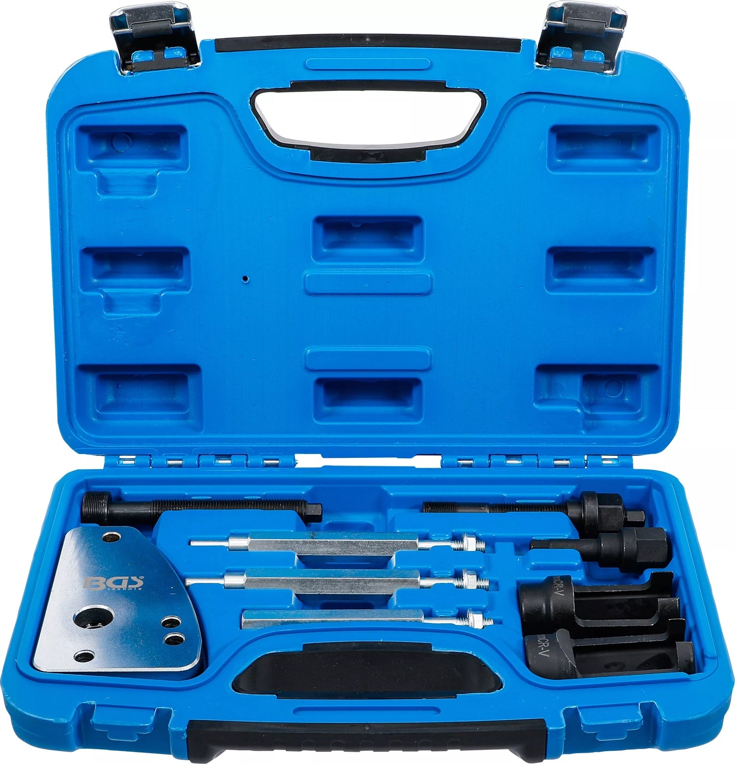 BGS 8349 Werkzeug zum Ausziehen von HDI-Injektoren von Bosch und Siemens