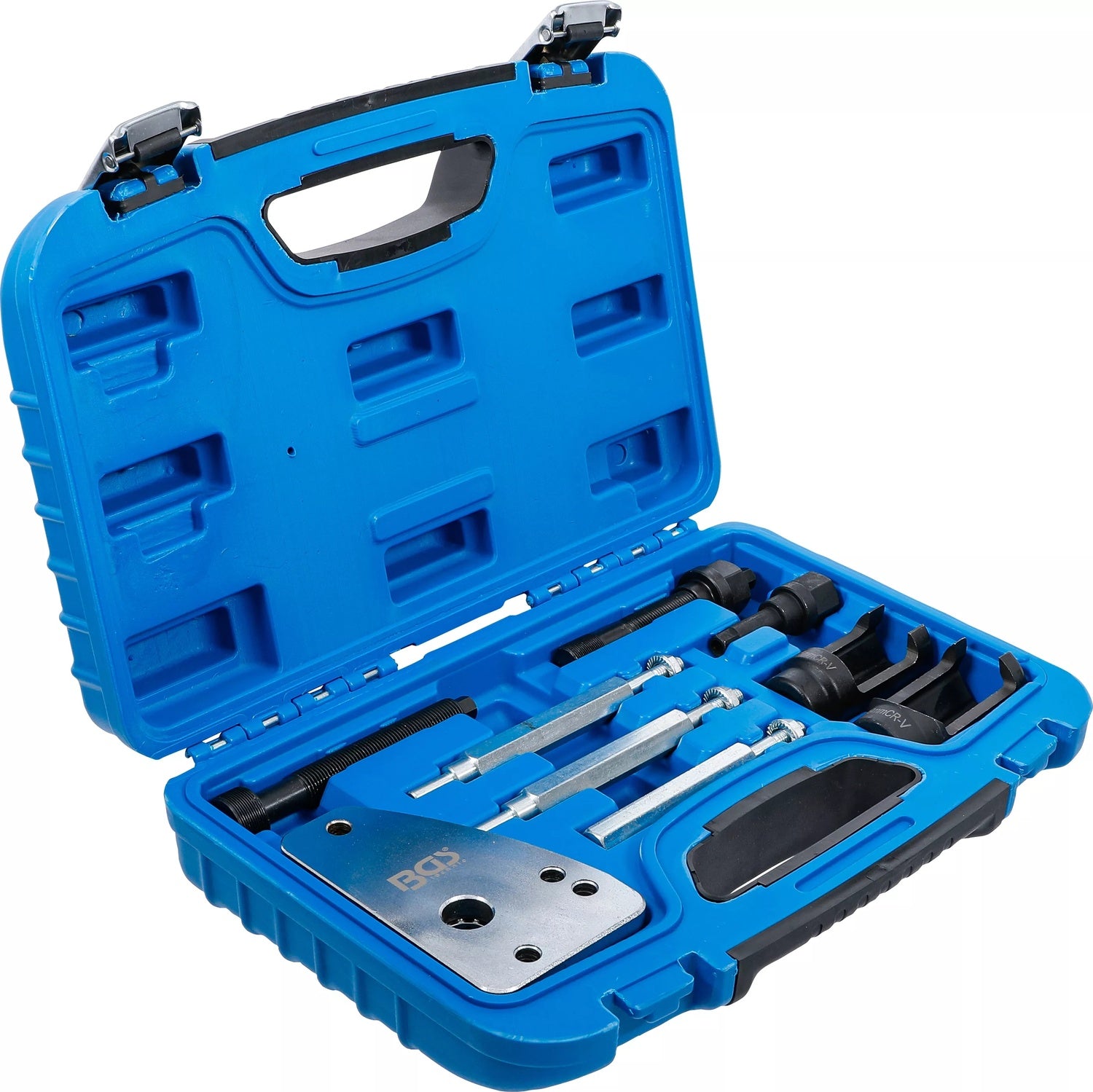 BGS 8349 Werkzeug zum Ausziehen von HDI-Injektoren von Bosch und Siemens