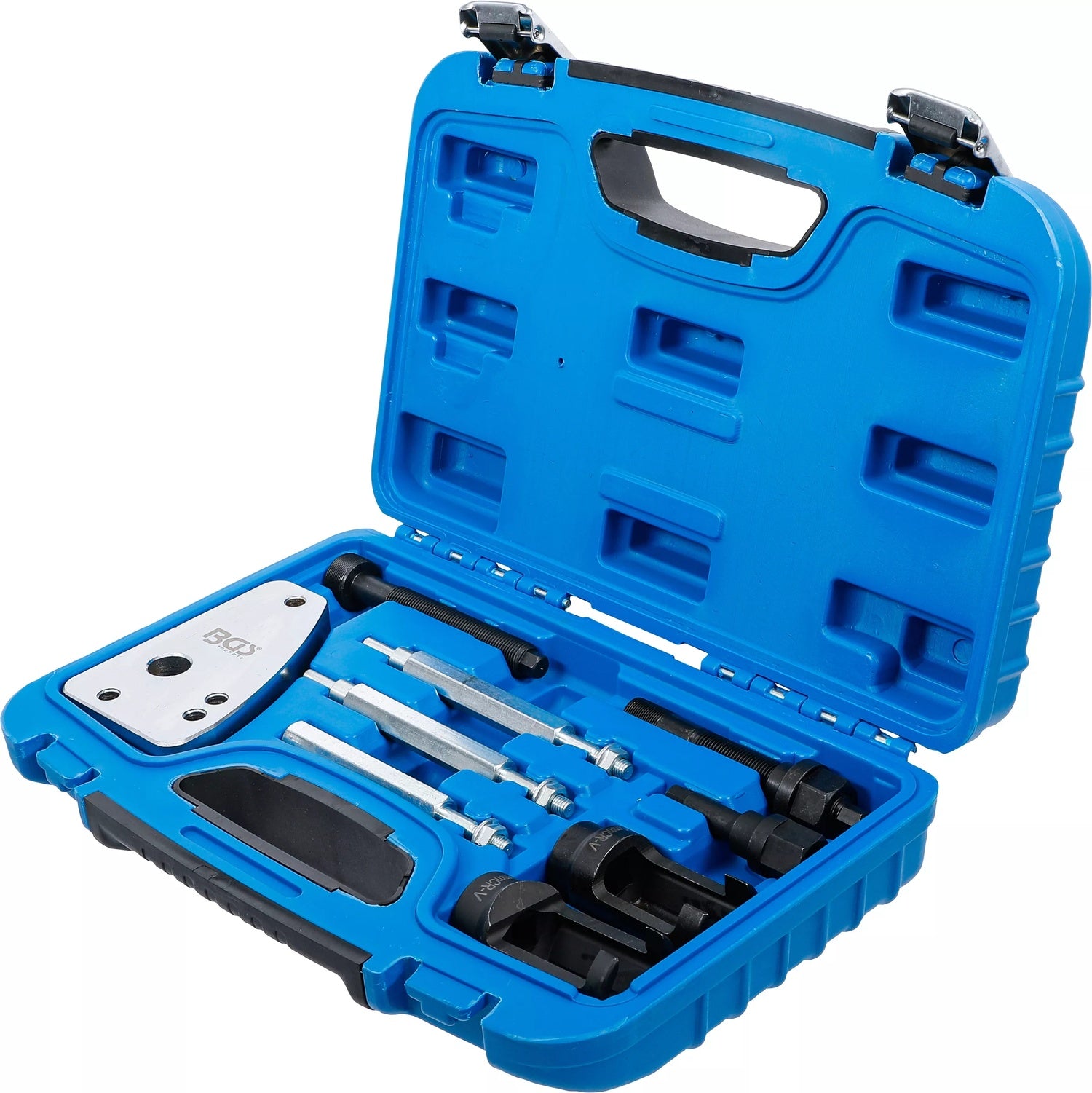 BGS 8349 Werkzeug zum Ausziehen von HDI-Injektoren von Bosch und Siemens