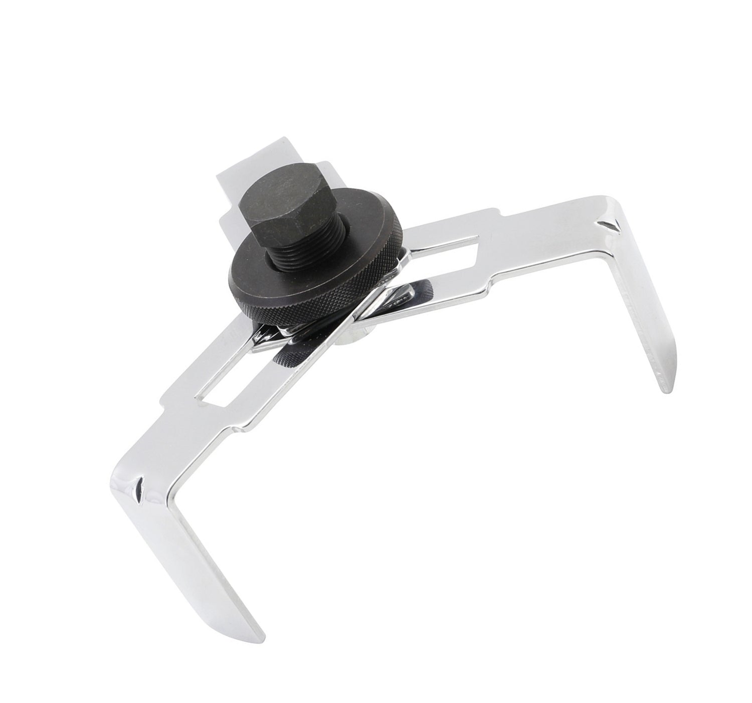 BGS 8355 Satz Schlüssel für Tankgeber Tankgeberschlüssel Antrieb 24mm