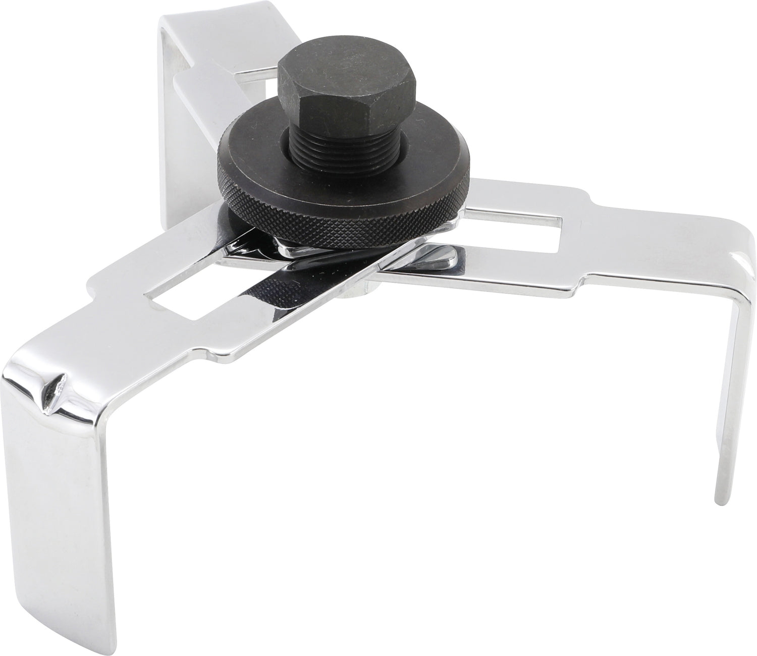 BGS 8355 Satz Schlüssel für Tankgeber Tankgeberschlüssel Antrieb 24mm