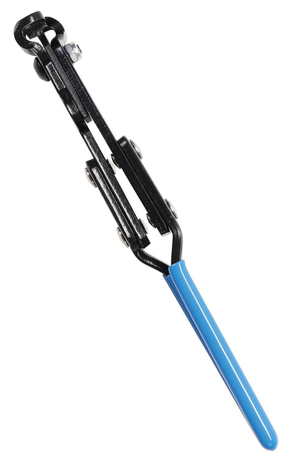 BGS 8359 Ohr Schlauchklemmenzange Länge 240mm