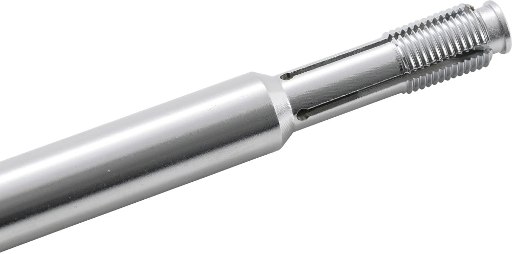 BGS 8375 Nachschneider für Zündkerzeninnengewinde M12 x 1,25mm extra lang