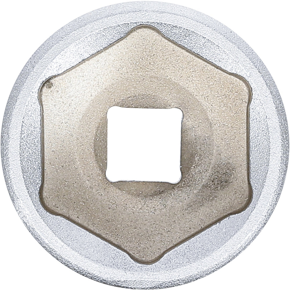 BGS 8377-27 Ölfilterschlüssel Ø27mm für Mercedes-Benz