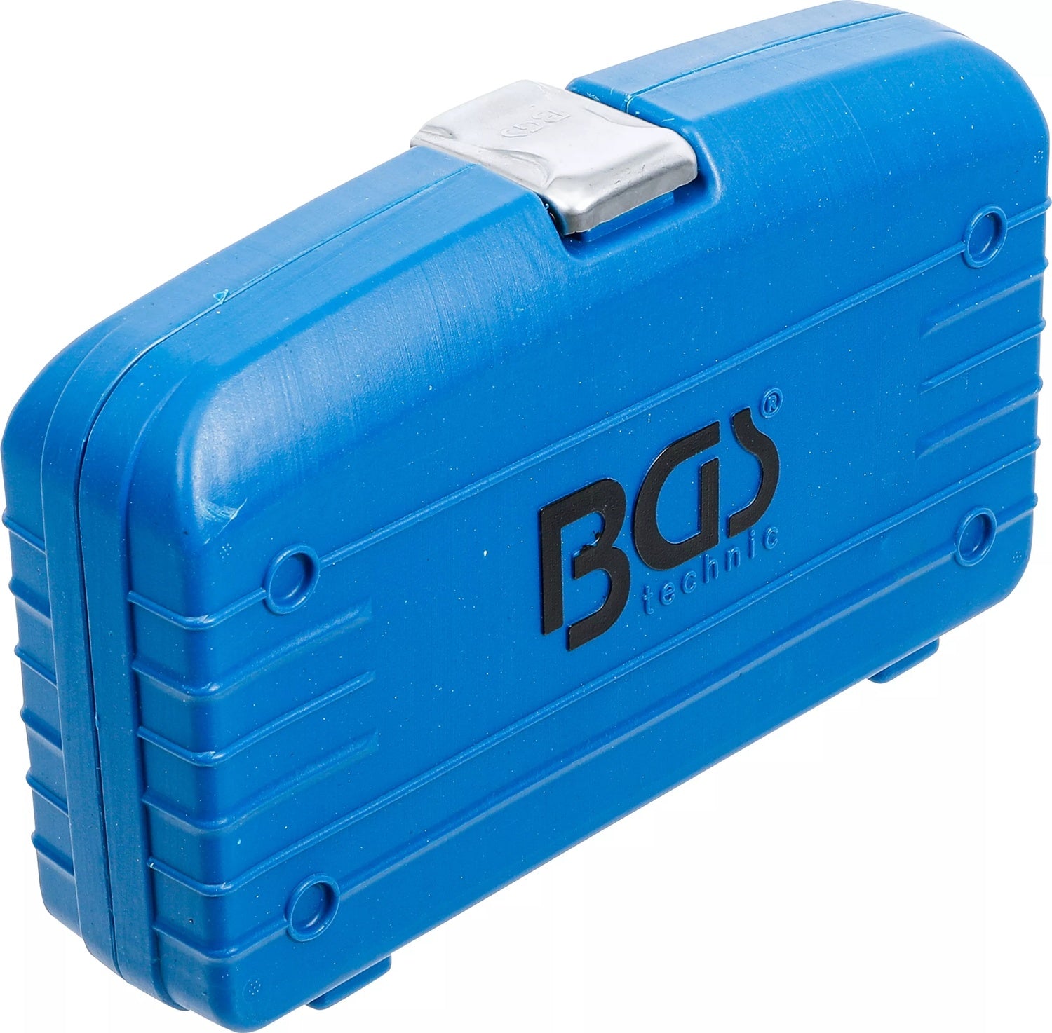 BGS 8378 Satz Ausdreher für Schrauben Muttern Stehbolzen