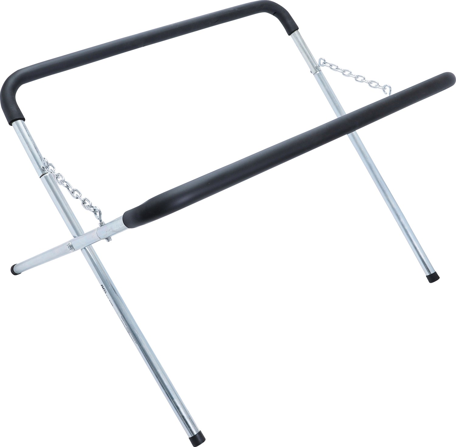 BGS 8380 Ständer für Windschutzscheiben