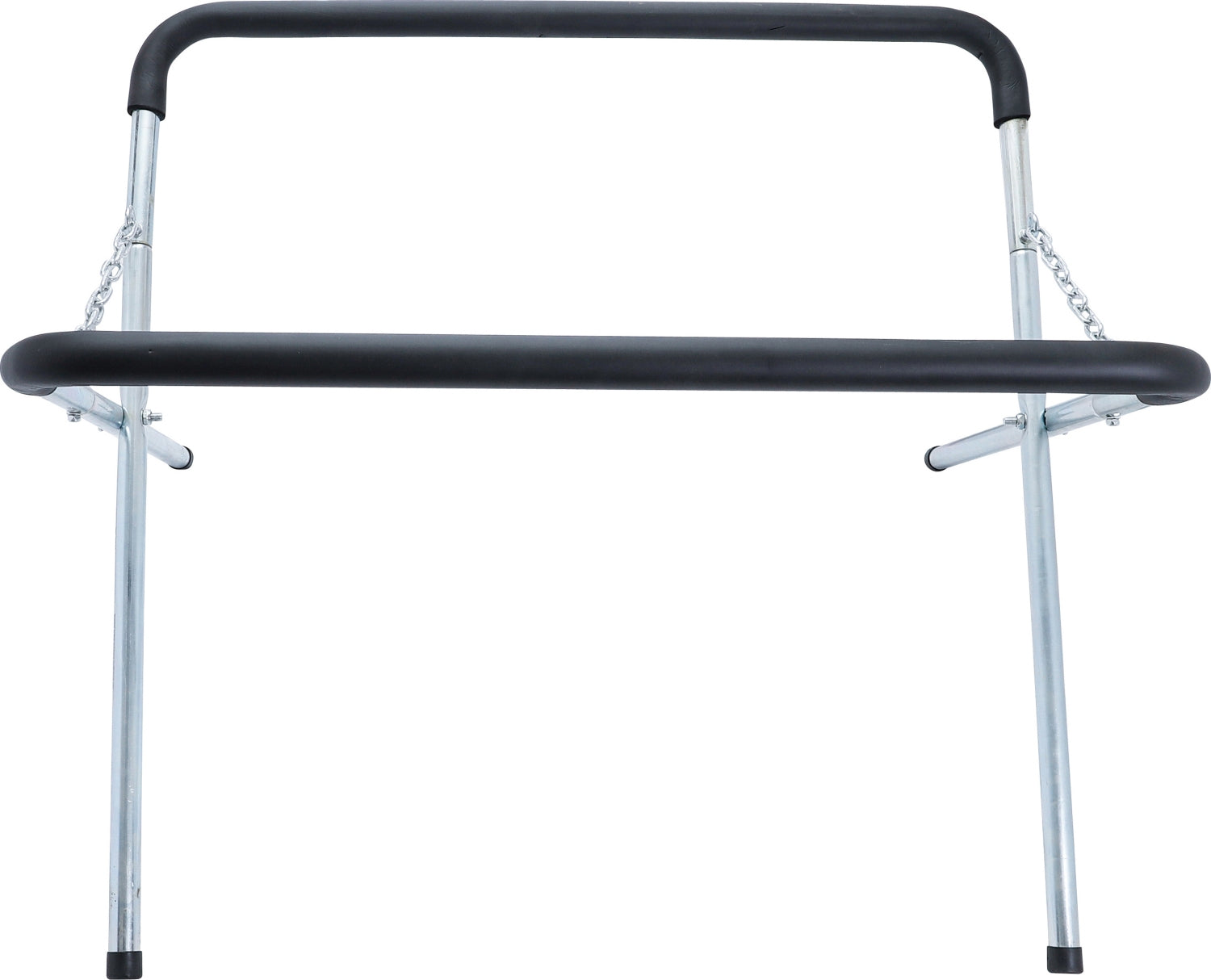 BGS 8380 Ständer für Windschutzscheiben