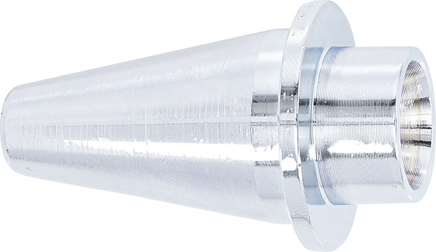 BGS 8382-1 Ersatzdüse Ø6mm für BGS 8382 Sandstrahlpistole