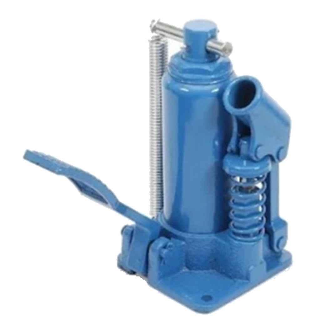 BGS 8389-1 Ersatz Hydraulikzylinder für Artikel 8389