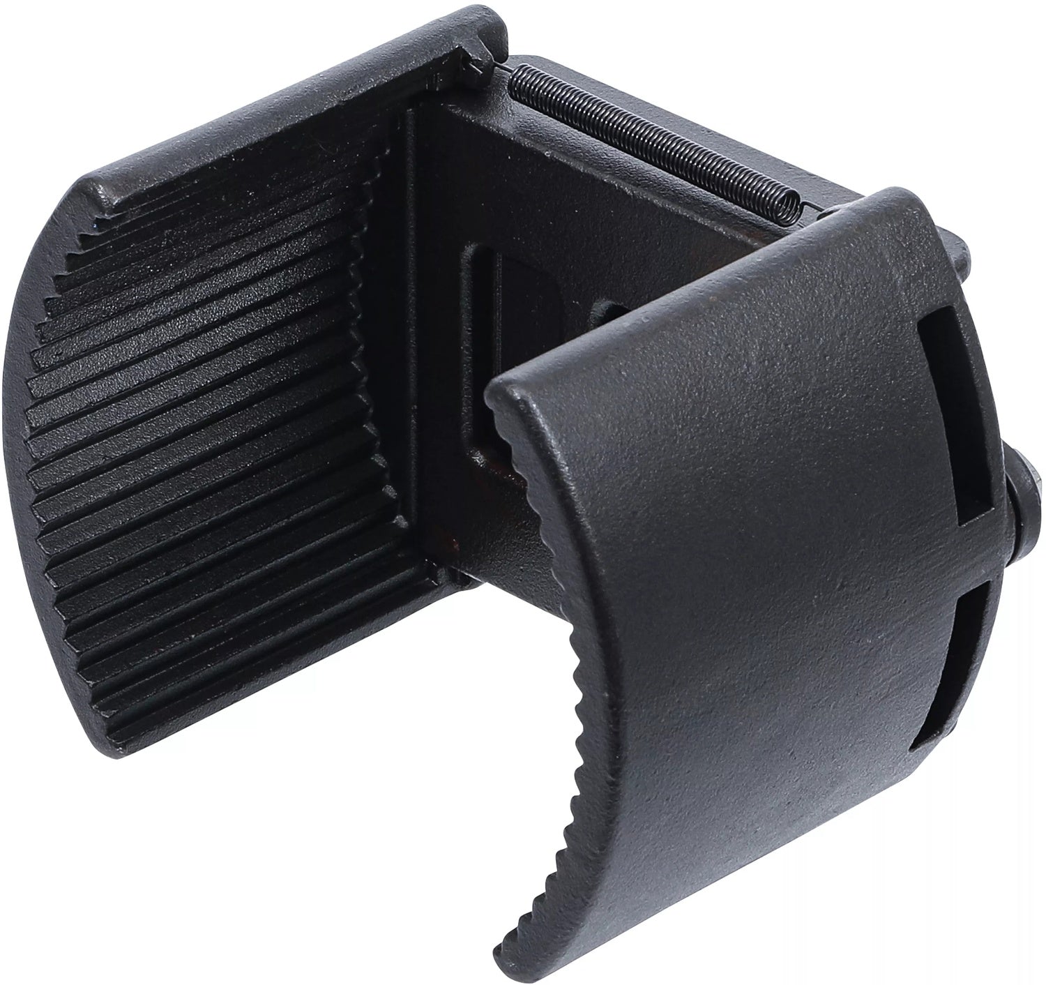 BGS 8390 Ölfilterschlüssel für Filterdurchmesser Ø110-140mm Antrieb 12,5mm (1/2")