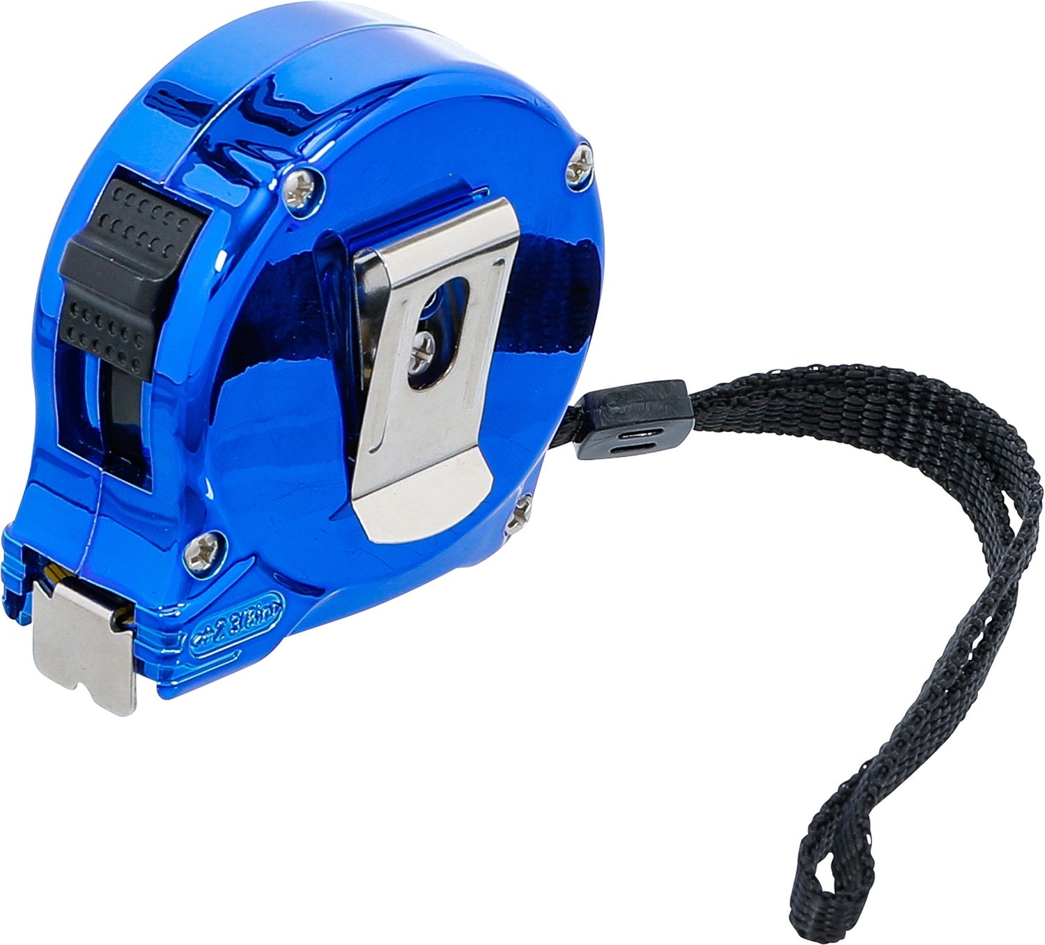 BGS 8393 Rollbandmaß 16mm x 3m