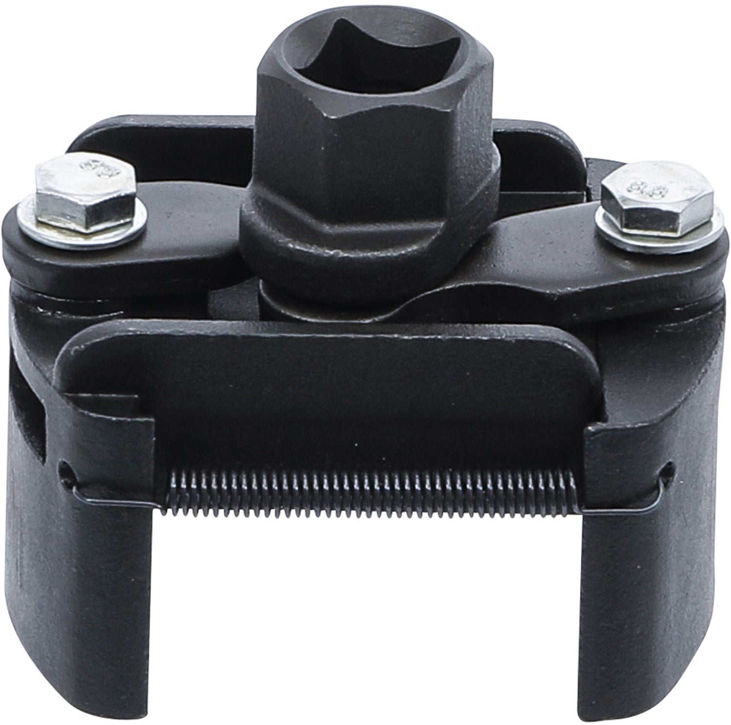 BGS 8395 Ölfilterschlüssel für Ölfilter Ø60-80mm Antrieb 12,5mm (1/2")