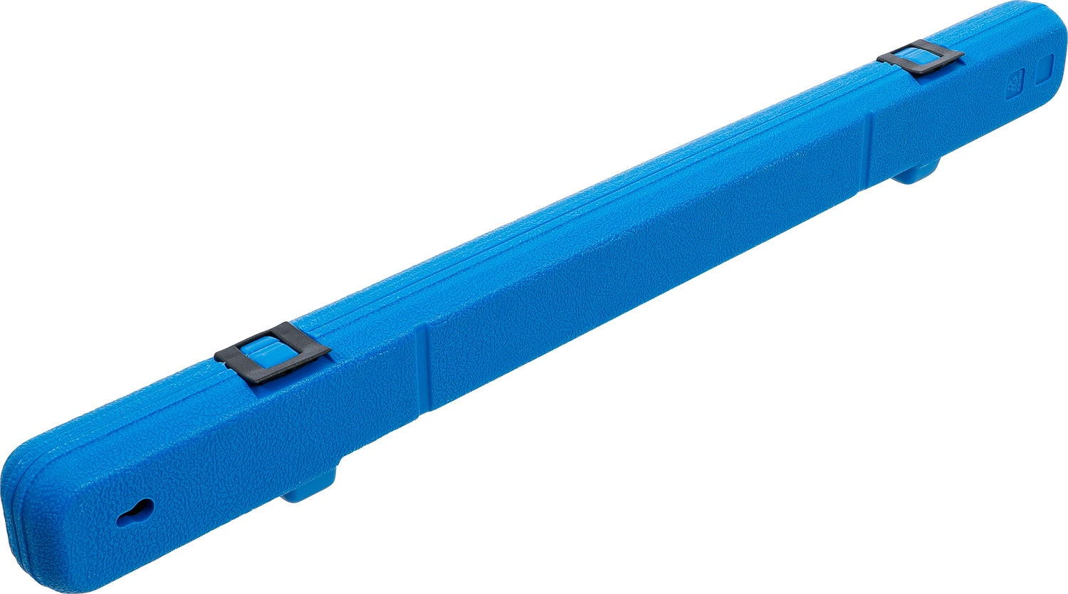 BGS 8397 Präzisions Flachlineal 600mm