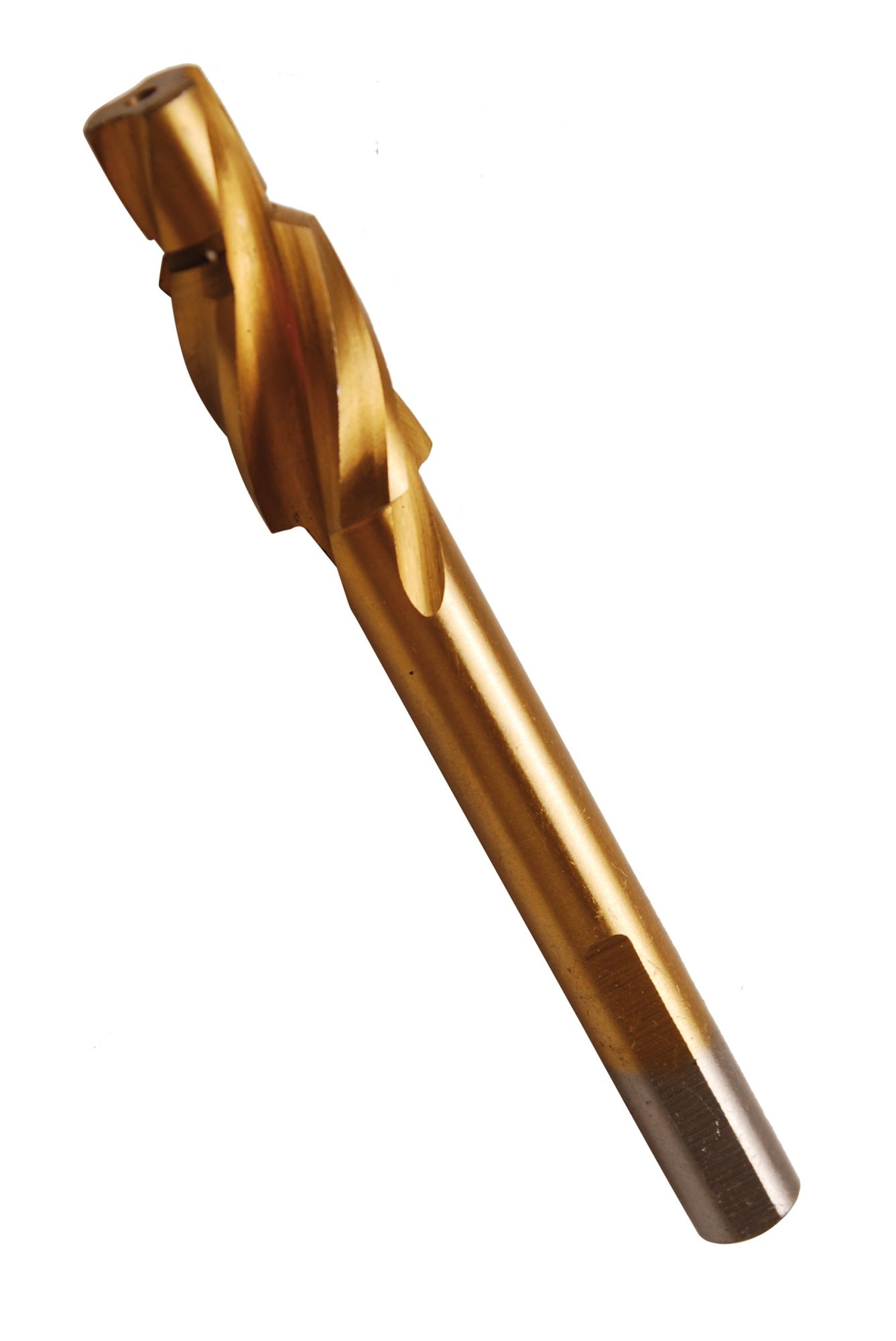 BGS 8408-1 HSS-Bohrer 110 x 10mm für Artikel 8408