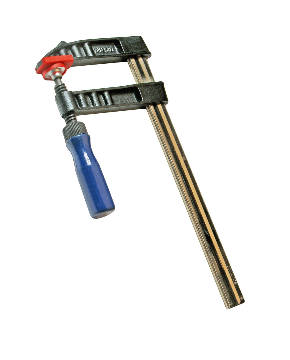 BGS 841 Schraubzwinge 300 x 120mm