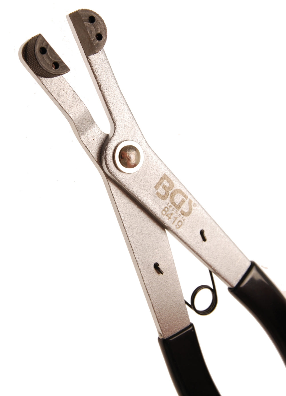 BGS 8419 Bremskolbenzange für Motorrad