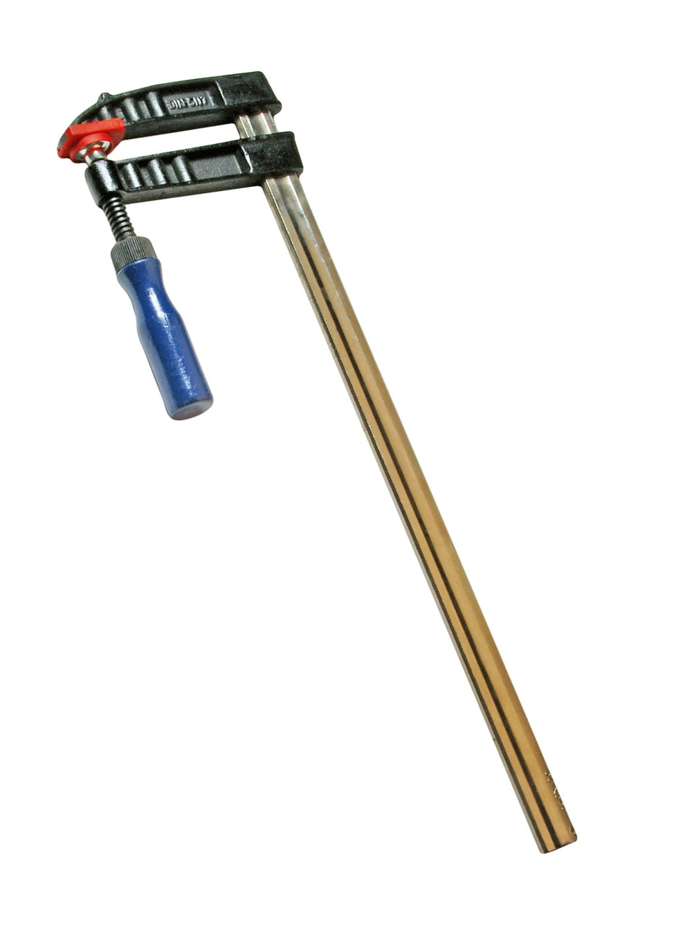 BGS 843 Schraubzwinge 500 x 120mm