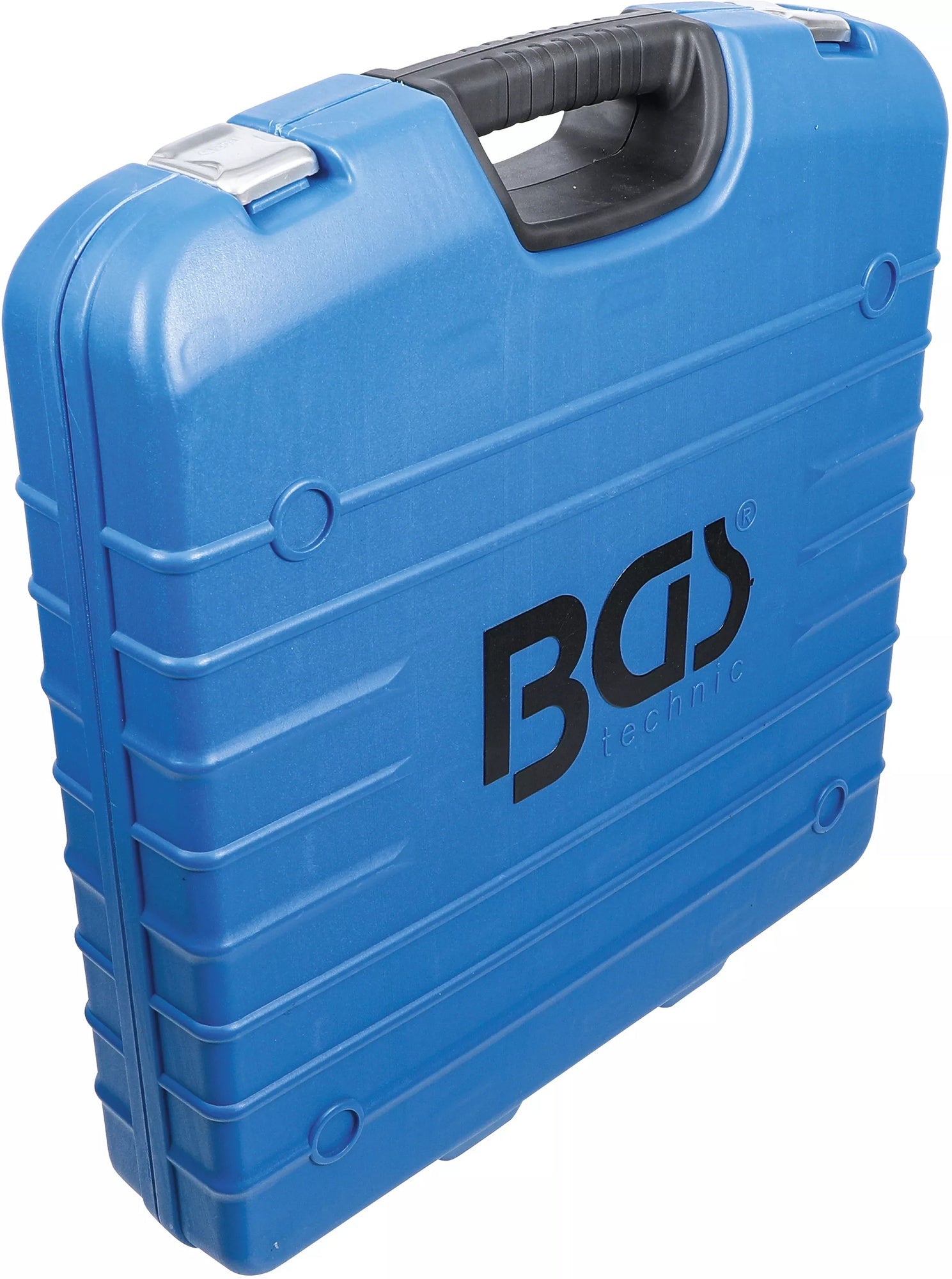 BGS 8443 Satz Einstellwerkzeug für Motor VAG 2.5, 4.9D, TDI PD