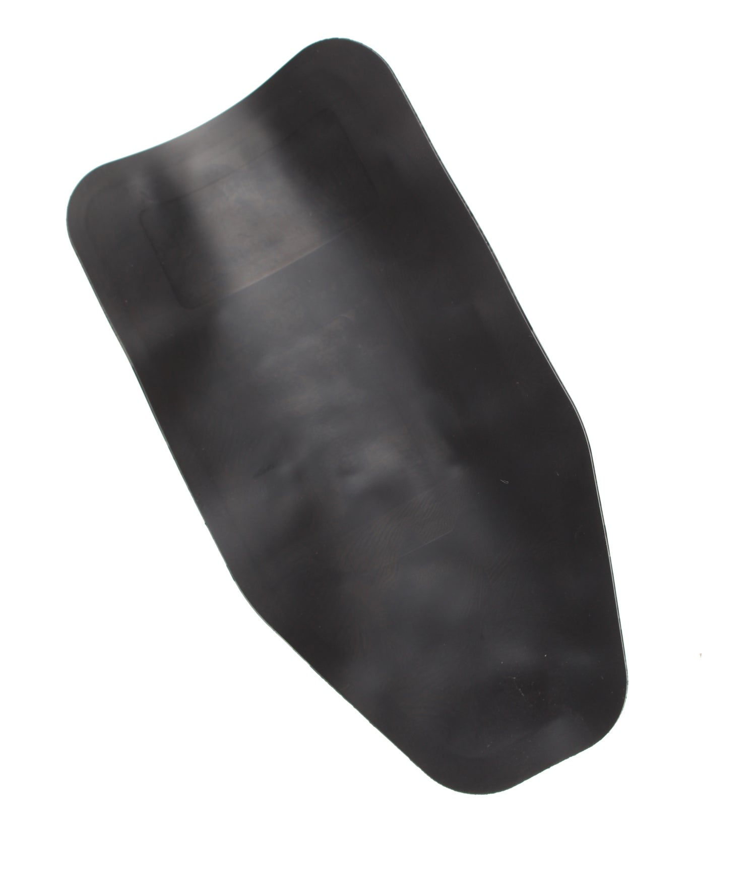 BGS 8446-1 Flexibler Trichter 220 x 120mm