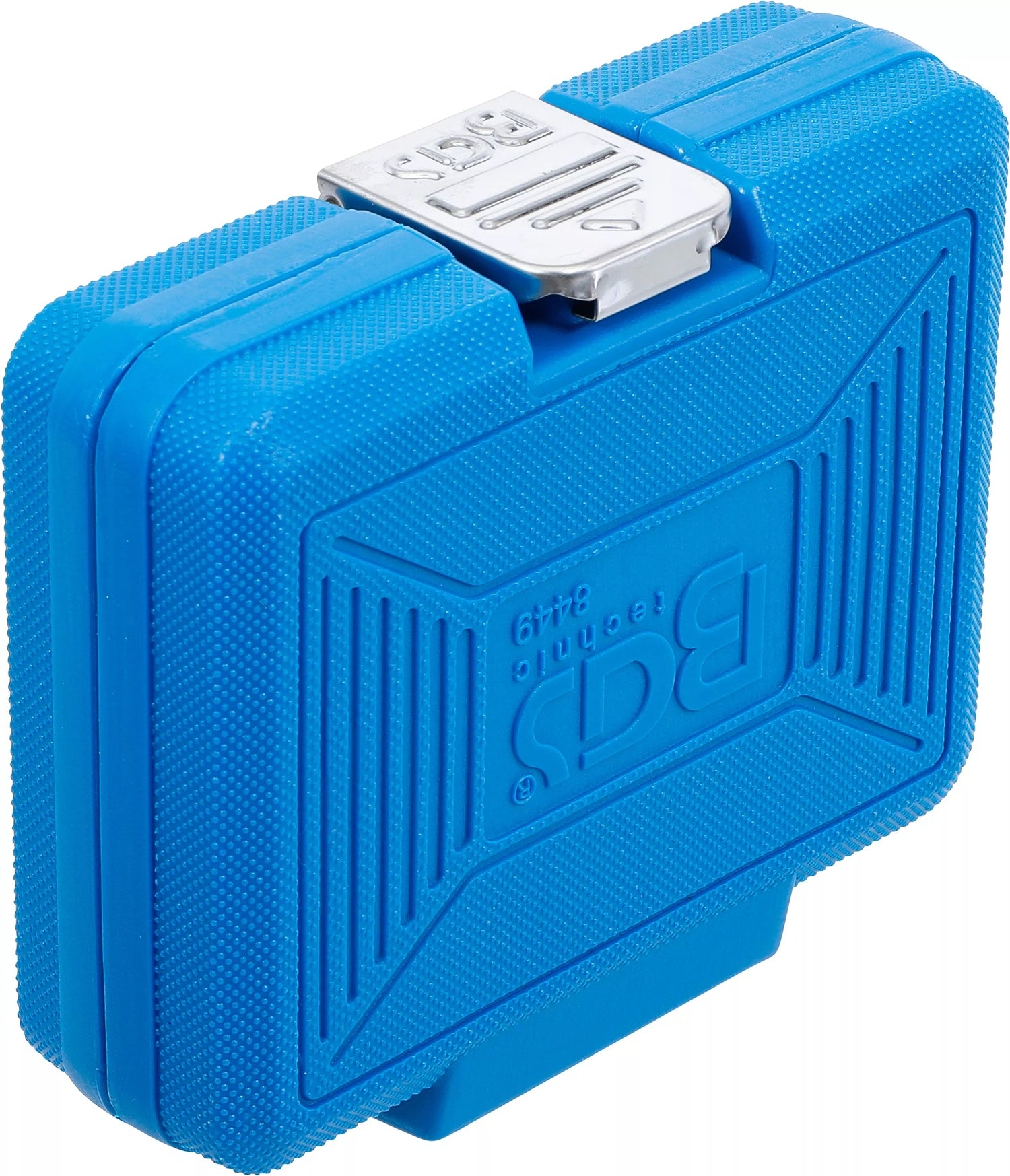 BGS 8449 Satz Biteinsätze Innenvielzahn (für XZN) für Pkw-Antriebswellen Antrieb 12,5mm (1/2")