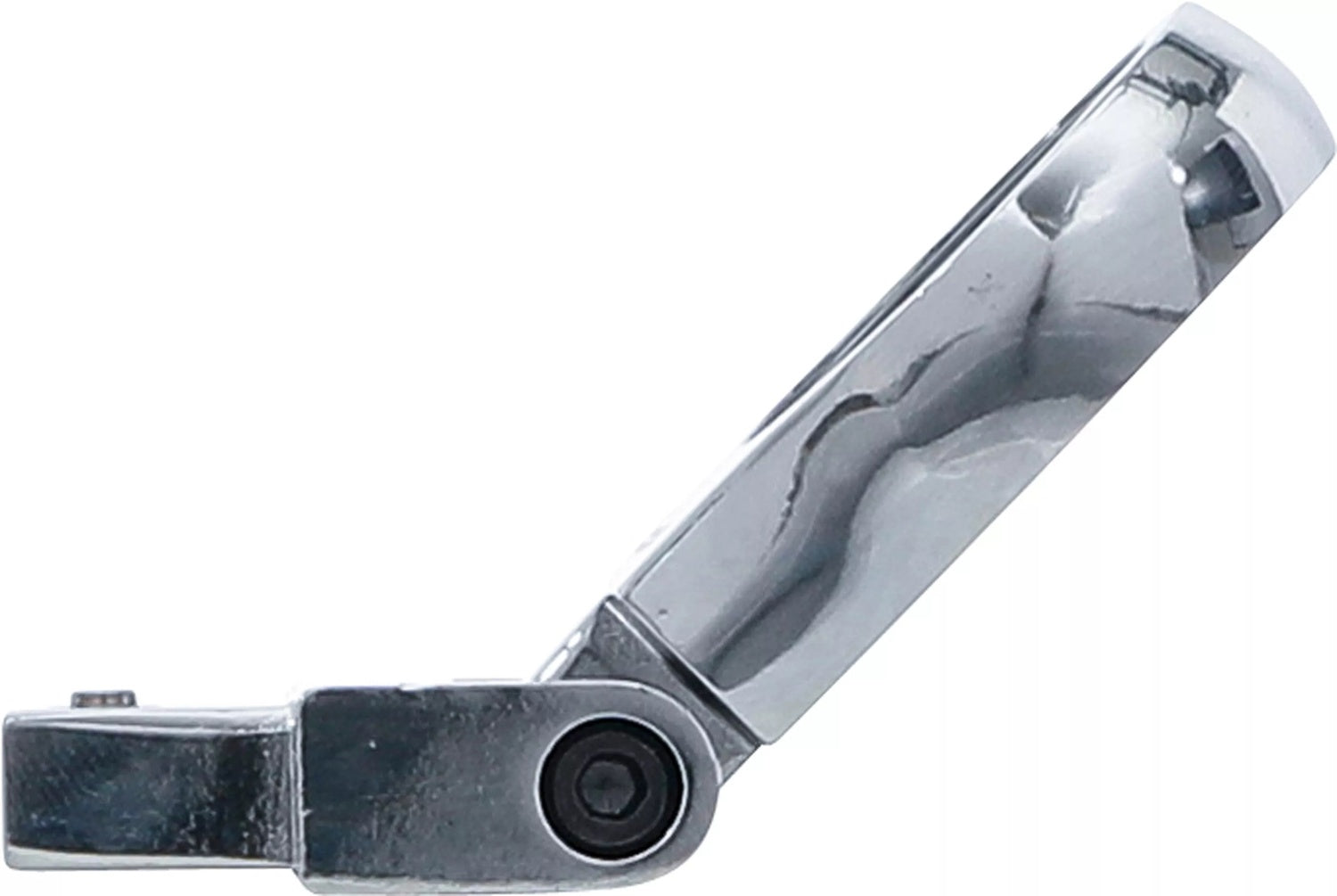 BGS DIY 84529 Satz Einsteck Ratschenringschlüssel Bitsatz 6-20mm 27 teilig