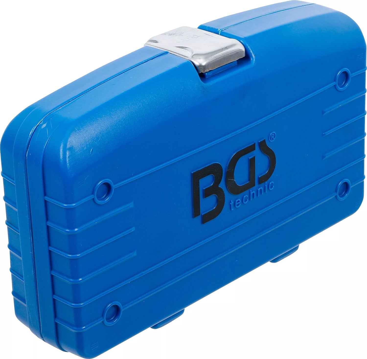 BGS 8462 Satz HSS Schraubenausdreher