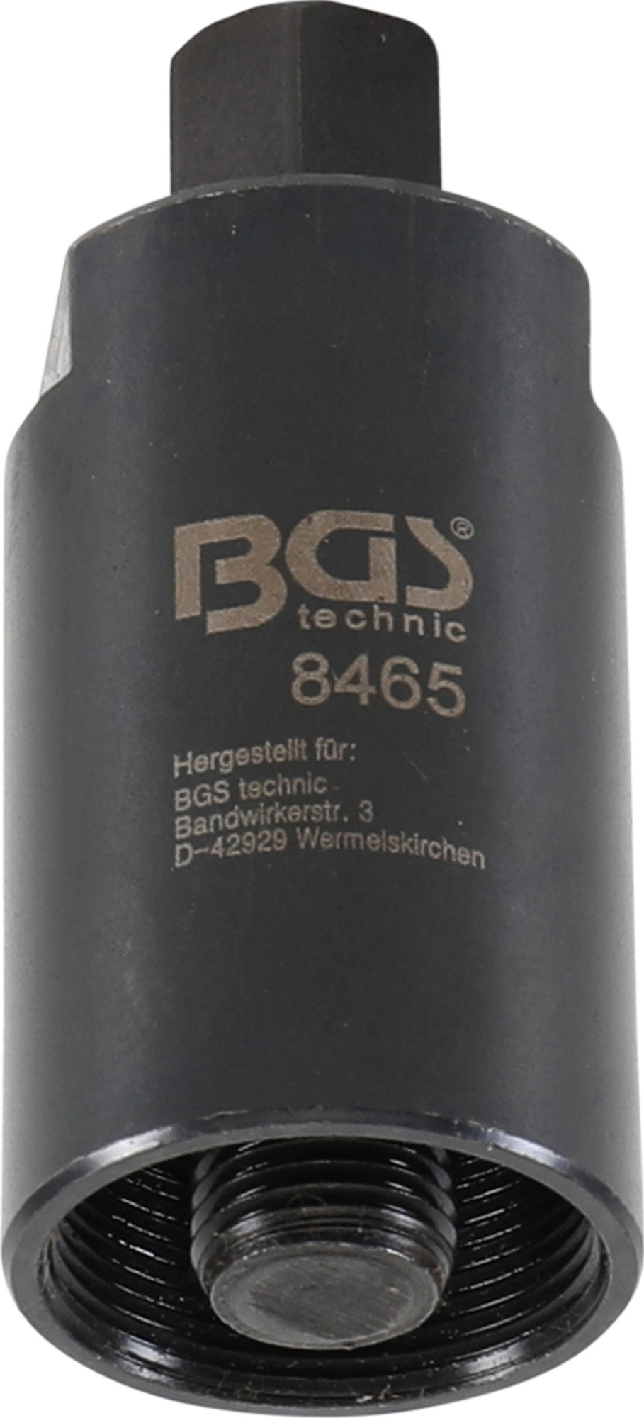 BGS 8465 Schwungrad-Abzieher für KTM, Suzuki, Yamaha