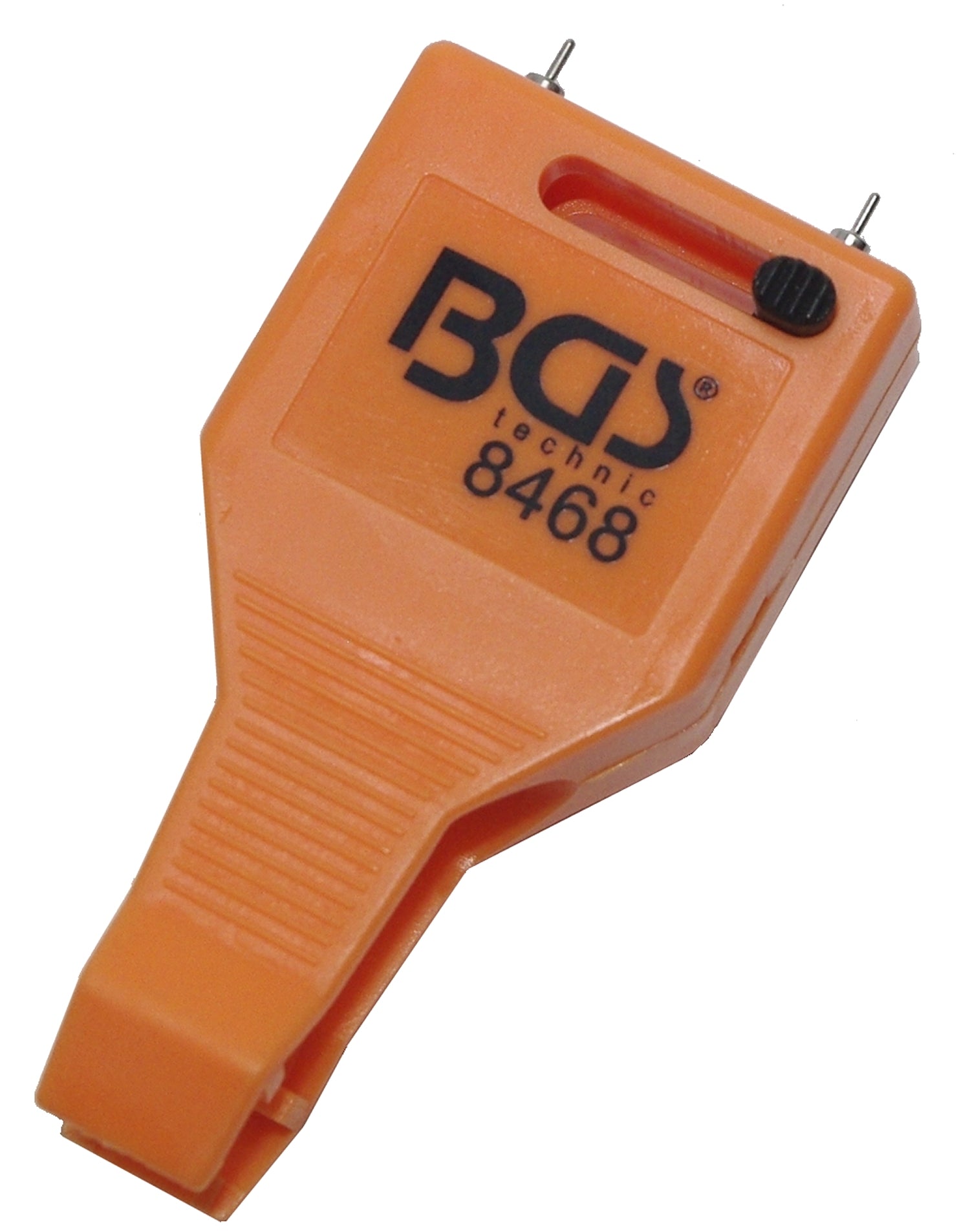 BGS 8468 Sicherungstester Sicherungsprüfer für KfZ Sicherungen mit Sicherungszieher