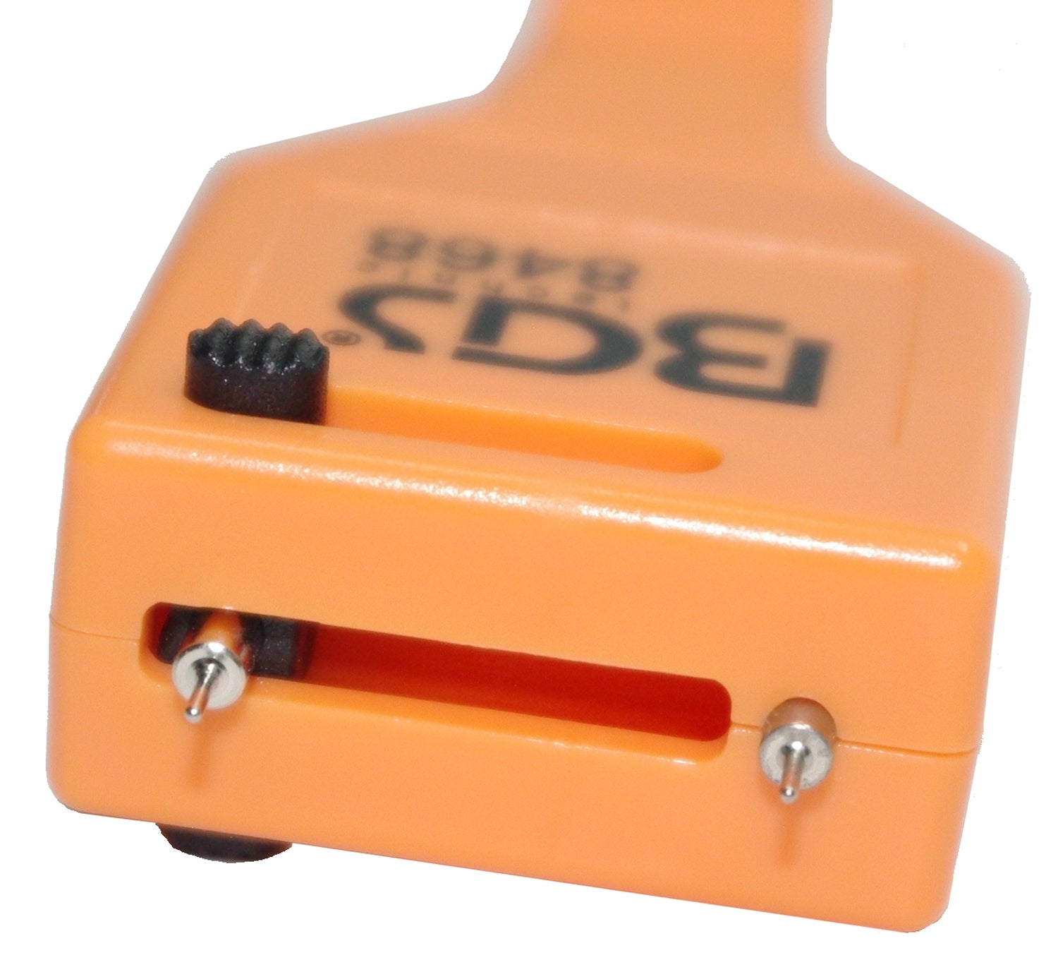 BGS 8468 Sicherungstester Sicherungsprüfer für KfZ Sicherungen mit Sicherungszieher