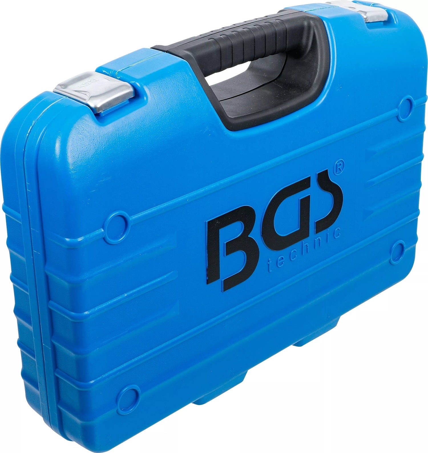 BGS 8474 Satz Eintreibwerkzeug für Motorrad Gabeldichtringe 9 teilig